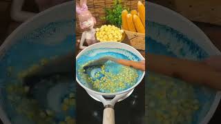 😱1400 sal pehle ajaan hoti thi 🤲🥺viralvideo ytshorts deen shortvideo trending food cooking [upl. by Gnort]