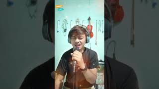 Tanya Cover adityaviolin [upl. by Rasec]