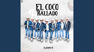 El Coco Rayado [upl. by Maccarthy]