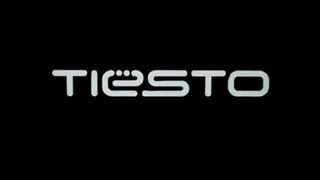 DJ Tiesto  Silence REMIX [upl. by Verina]