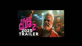 FIGHT CLUB EDIT  TYLER DURDEN THE NARRATOR MARLA SINGER  SALES  RENEE fightclub fightclubedit [upl. by Anilegna389]