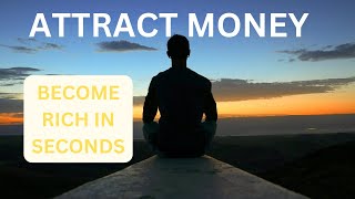 Expert Reveals MONEY AFFIRMATIONS That REALLY Work [upl. by Desmond]