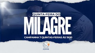 Encerramento da Campanha  Quinta do milagre [upl. by Pride]