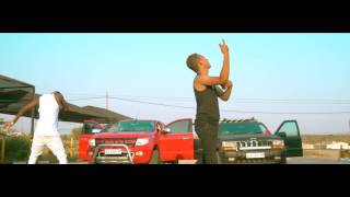 Boy Rec ft Puto MagroDeal Official video [upl. by Desmond535]