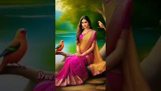 ♥️🎶Kalpantha Kalatholam🎶♥️subscribe status [upl. by Anderson]