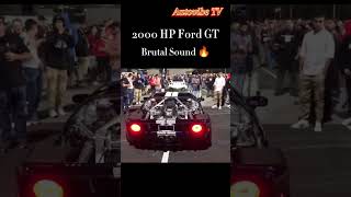 That Supercharger Whine 😍🔥 automobile trending viralshort fypシ゚viral fyp middleeast europe [upl. by Andeee]