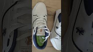 Redtape sneaker review  Redtape shoes under 1500 Best shoes under 1500 [upl. by Kegan272]