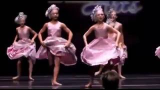 Dance Moms Top 10 Season 3 [upl. by Kaya43]