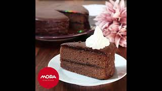 Videorecept Sacher dort [upl. by Trovillion]