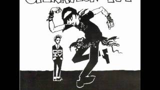 Operation Ivy  Take Warning 1988 Energy Demos [upl. by Mccreery]