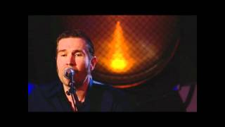 Del Amitri Justin Currie  If I Ever loved You  With Lyrics [upl. by Ahtivak450]