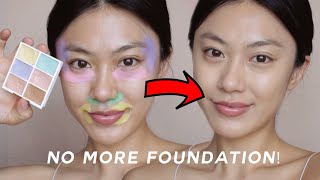 COLOUR CORRECTING for Beginners DOs  DONTs [upl. by Areval]