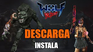 Como Sacar Cash Gratis De Wolfteam  Método Actualizado  Septiembre 2016 [upl. by Lawler]