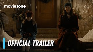 The Best Christmas Pageant Ever  Official Trailer 2  Lauren Graham Judy Greer [upl. by Otilegna]