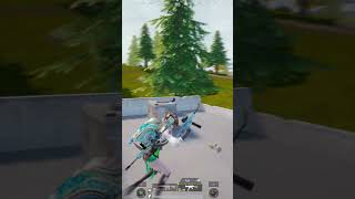 FAST🥶pubgmobilebestemulator champbrandlive pubgmobileemulator pubgmobile [upl. by Akemeuwkuhc629]