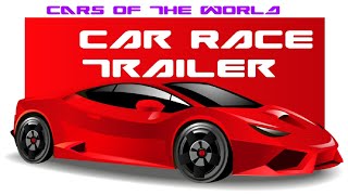 Most crucial Win Trailerfastcarscarloverracingraceracinggamesgaminggameplay [upl. by Sherfield]