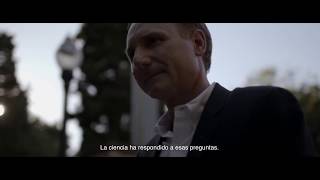 Origen de Dan Brown En el conocimiento se encuentran las respuestas [upl. by Ellahcim]