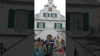 Solidarität mit Alexander Bittner 2024 aichach afd  Alexander bittner [upl. by Nellaf935]