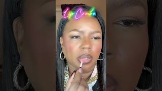 makeupover40 lipmakeup makeuptutorial lipcombo lipsbeauty makeuptips liplover beauty [upl. by Ahsatniuq]