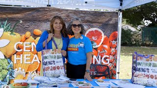 Assemblywoman QuirkSilva Hosts Family Festival Event in Partnership with Legislative Colleagues [upl. by Reagen]