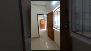 HOUSE FOR RENT IN MADURAI 🔥 5500 ONLY 🏠 1BHK 🏠 WITH CAR PARKING 🏠 வீடு house tamil [upl. by Adnovay]