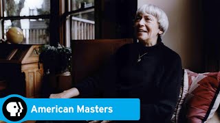 Official Trailer  Worlds of Ursula K Le Guin  American Masters  PBS [upl. by Creighton303]