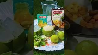 SUMMER SPECIAL DRINK 🍻  Jaljeera Recipe  shorts jaljeera youtubeshorts trending drink [upl. by Akived880]