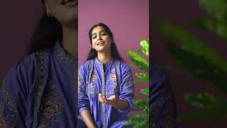 O saiyyan  Cover by Sheetal Rawat [upl. by Efeek]