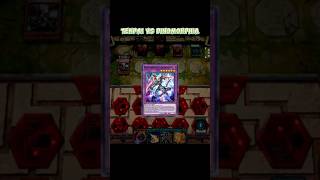 Dinomorphia is scary as a Tenpai enjoyer bro xD yugioh masterduel tenpai dinomorphia shorts [upl. by Ahsenaj]