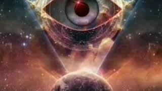 20 Powerful Third Eye Affirmations Subliminal  Heighten Your Intuition [upl. by Karlens126]