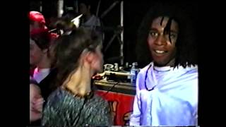 Rave World 1992 un cut [upl. by Reinhardt931]