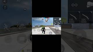 Free fire slow motion edit freefire 1410edit garenafreefire free totalgaming freefiremax [upl. by Ayarahs]