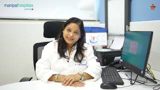 Postnatal Postpartum Care  Dr Tejal Deshmukh  Manipal Hospital Baner [upl. by Adolphe149]