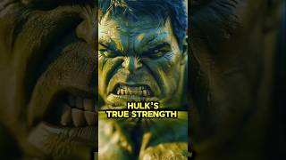 Hulk Evolution in Movies evolution hulk shehulk movies shorts [upl. by Hearn]