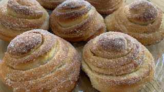 🔥Novias variedad de pan dulce Mexicano [upl. by Solotsopa595]