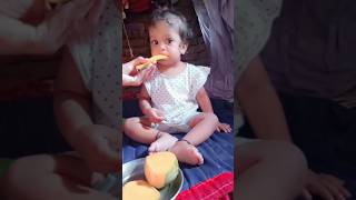 Ram Leela Ram Leela picture Tanisha Ramleelashortvideo cutebaby youtube [upl. by Isaac]