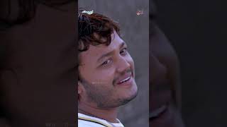 Anisuthide I Shorts I Mungaru Male Movie I Ganesh I Pooja Gandhi I EK Entertainers [upl. by Michael]