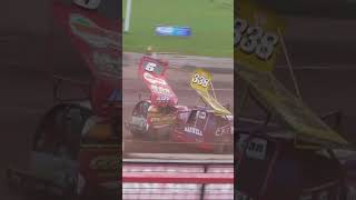 Odsal Yorstox Brisca F1  3 crash shortvideo subscribe automobile [upl. by Frederique326]