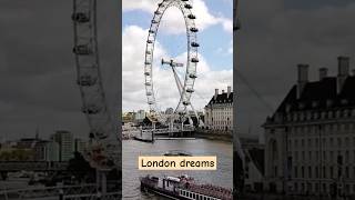 Londons Golden Age of Sightseeing A Journey Through Time [upl. by Donelu296]