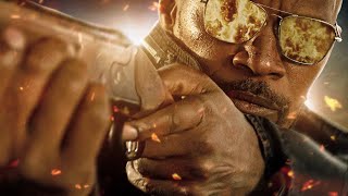 Action Movies 2022 Full Movie English New Best Action Movies 2022 Hollywood HD 333 [upl. by Langsdon707]