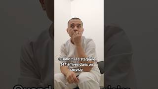 Quand tu tombes un mauvais moment et mauvais endroit 🤣😂 humour pourtoi stage shortvideo fypシ゚ [upl. by Katrinka]