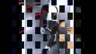 Michael Jackson Demerol Remixed [upl. by Lalittah365]