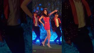 Zahra Khan dance shorts dance music [upl. by Nomae]