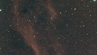 SeeStar Mosaic Mode and Unitstellar Vivid Vision On N to SE DSOs [upl. by Zetniuq414]