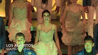 Best Show Choir Dance Breaks HD [upl. by Ailecra]