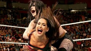 Paige  All PTO Paige Top Out [upl. by Nedloh440]