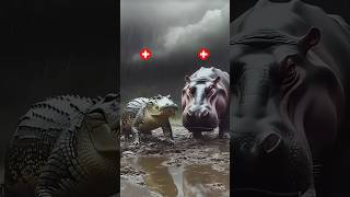 Ai Generated Animal you must to watch artificialintelligence airesearch [upl. by Figone834]