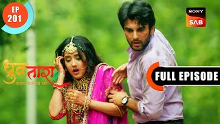 Vallabhgarh Ka Ant  Dhruv Tara  Samay Sadi Se Pare  Ep 201  Full Episode  18 Oct 2023 [upl. by Baum866]