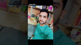 Aditya Editor Yt shortvideo music subscribe trending ytshorts shorfeed shortvideo viralvideo [upl. by Avrit]