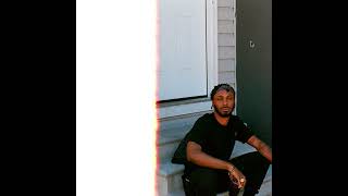 JPEGMAFIA  1539 N Calvert Instrumental [upl. by Kopans]